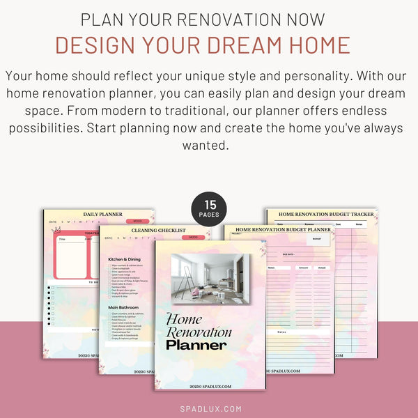 transform-your-home-with-our-renovation-planner-spadlux