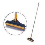 Floor Brush Scrub - spadlux