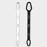 【🔥 FLASH SALE 20% OFF-ENDS TODAY!🔥】Universal Double Ended Wrench - spadlux