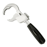 【🔥 20% OFF-ENDS TODAY!🔥】Spadlux™ Universal Adjustable Double-ended Wrench - spadlux