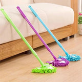 The Best Wall Cleaning Mop  - spadlux