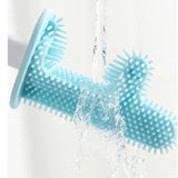 Spadlux™ Cactus Toilet Brush - spadlux