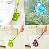 The Best Wall Cleaning Mop  - spadlux