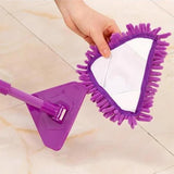 The Best Wall Cleaning Mop  - spadlux