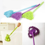 The Best Wall Cleaning Mop  - spadlux