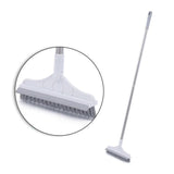 Floor Brush Scrub - spadlux