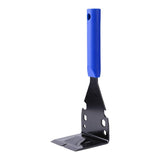 Spadlux™ Trim Puller - spadlux