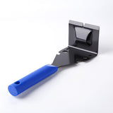 Spadlux™ Trim Puller - spadlux