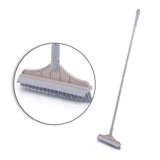 Floor Brush Scrub - spadlux