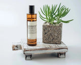 Bathroom Decor Wood Soap Tray - spadlux