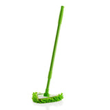 The Best Wall Cleaning Mop  - spadlux