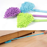 The Best Wall Cleaning Mop  - spadlux