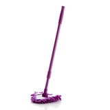 The Best Wall Cleaning Mop  - spadlux