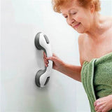 Grab Bars For Shower- spadlux