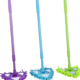 The Best Wall Cleaning Mop  - spadlux